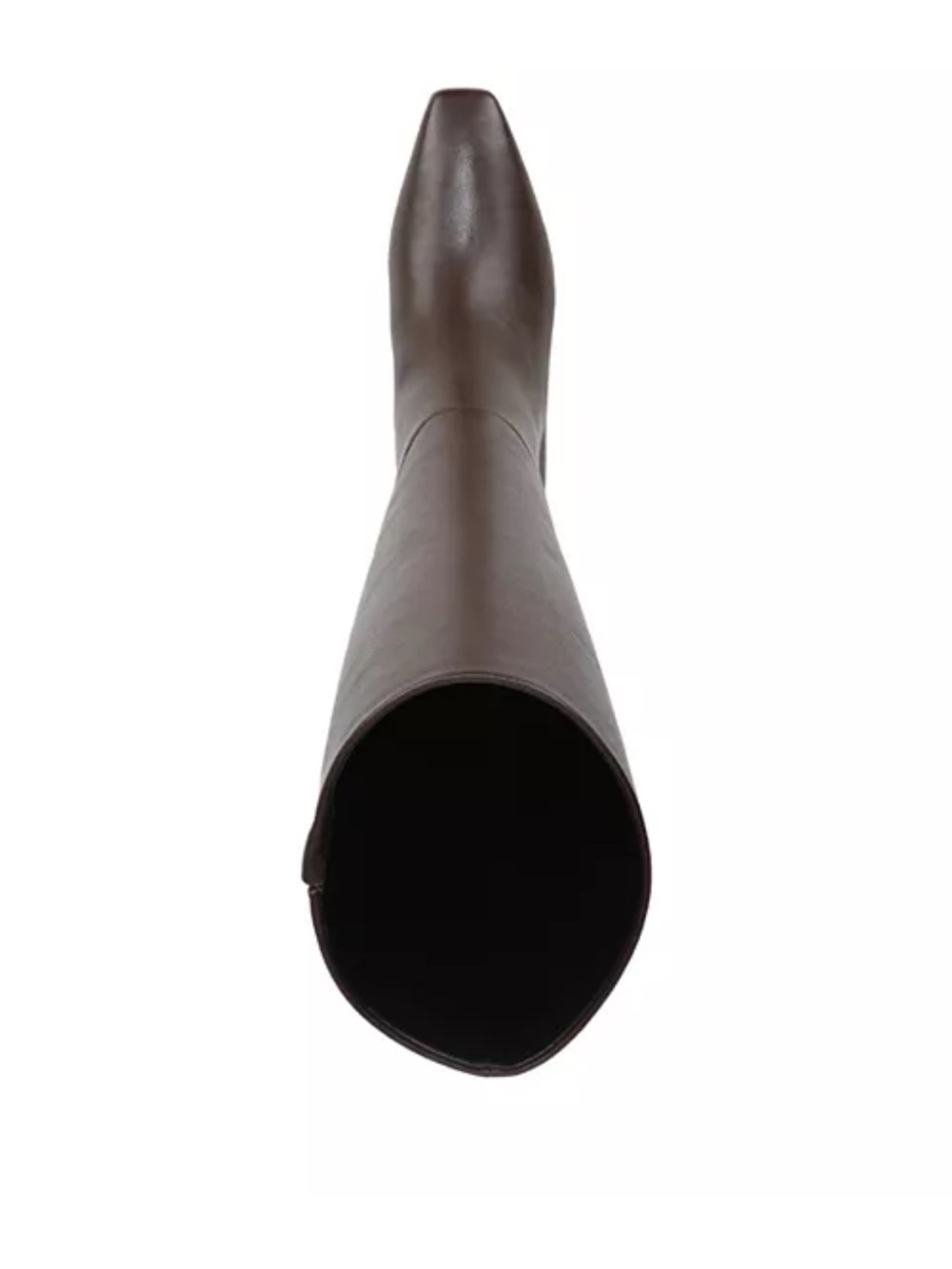 VINCE Harlan Tall Boots - Picture 3 of 7